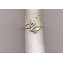 DIAMOND RING LADIES FANCY