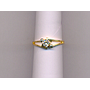 DIAMOND RING LADIES FANCY