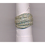 DIAMOND RING LADIES FANCY