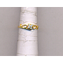 DIAMOND RING LADIES FANCY