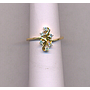 DIAMOND RING LADIES FANCY