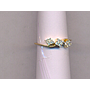 DIAMOND RING LADIES FANCY