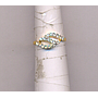 DIAMOND RING LADIES FANCY