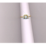 DIAMOND RING LADIES FANCY