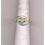 DIAMOND RING LADIES FANCY