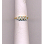 DIAMOND RING LADIES FANCY