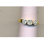 DIAMOND RING LADIES FANCY