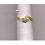 DIAMOND RING LADIES FANCY