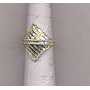DIAMOND RING LADIES FANCY