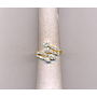 DIAMOND RING LADIES FANCY