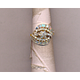 DIAMOND RING LADIES FANCY