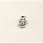 DIAMOND RING LADIES FANCY