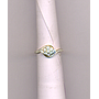 DIAMOND RING LADIES FANCY