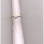 DIAMOND RING LADIES FANCY