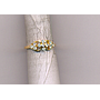 DIAMOND RING LADIES FANCY