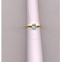 DIAMOND RING LADIES FANCY