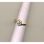 DIAMOND RING LADIES FANCY