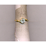 DIAMOND RING LADIES FANCY