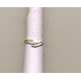 DIAMOND RING LADIES FANCY