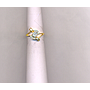 DIAMOND RING LADIES FANCY