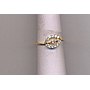 DIAMOND RING LADIES FANCY
