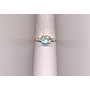 DIAMOND RING LADIES FANCY