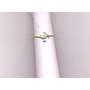 DIAMOND RING LADIES FANCY