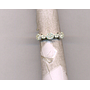 DIAMOND RING LADIES FANCY