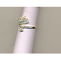DIAMOND RING LADIES FANCY