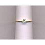 DIAMOND RING LADIES FANCY