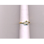 DIAMOND RING LADIES FANCY