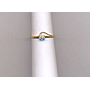 DIAMOND RING LADIES FANCY