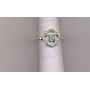 DIAMOND RING LADIES FANCY