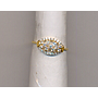 DIAMOND RING LADIES FANCY
