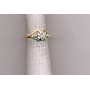 DIAMOND RING LADIES FANCY