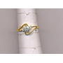 DIAMOND RING LADIES