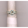 DIAMOND RING LADIES FANCY