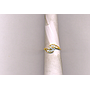 DIAMOND RING LADIES FANCY