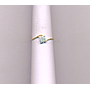 DIAMOND RING LADIES FANCY
