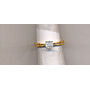 DIAMOND RING LADIES FANCY