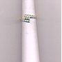 DIAMOND RING LADIES FANCY