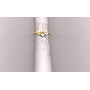 DIAMOND RING LADIES FANCY