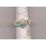 DIAMOND RING LADIES FANCY