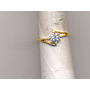 DIAMOND RING LADIES FANCY
