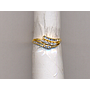 DIAMOND RING LADIES FANCY