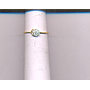 DIAMOND RING LADIES FANCY