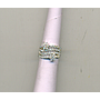 DIAMOND RING LADIES FANCY
