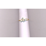 DIAMOND RING LADIES FANCY