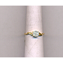 DIAMOND RING LADIES FANCY