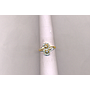 DIAMOND RING LADIES FANCY